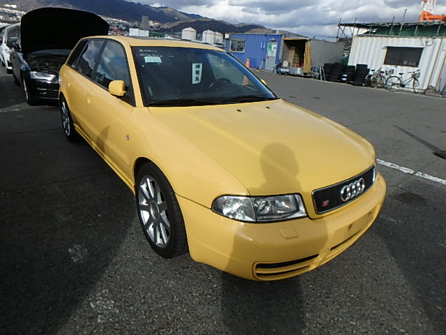 Carrousel Afbeelding 96