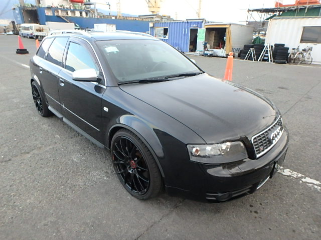 Carrousel Afbeelding 95