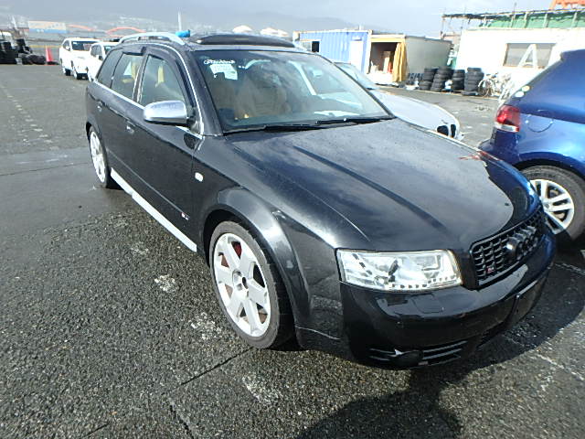 Carrousel Afbeelding 64