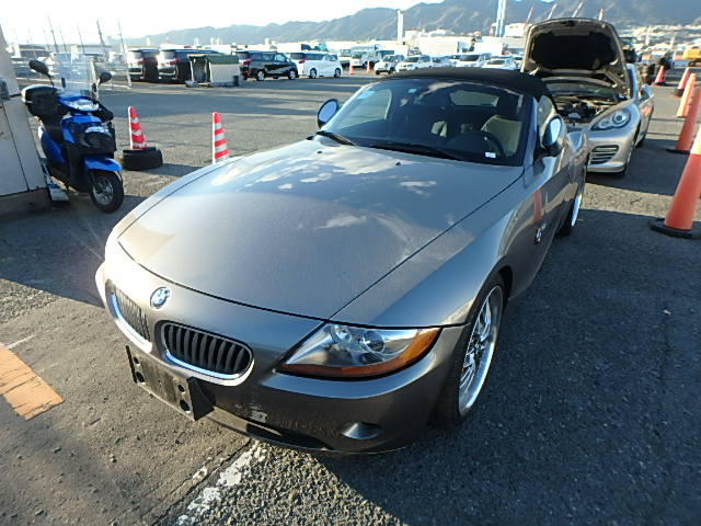 Carrousel Afbeelding 90