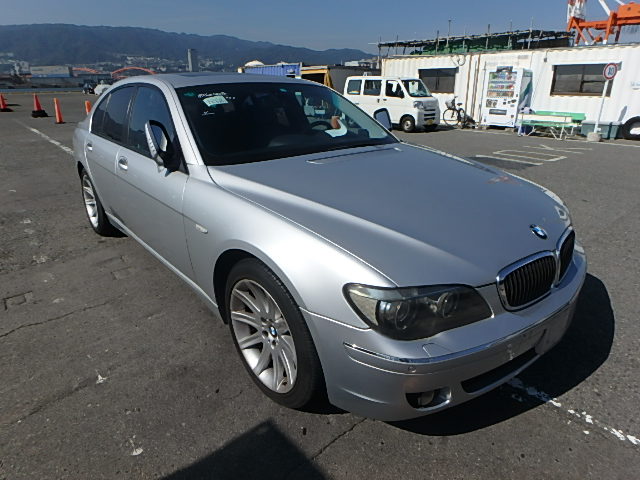 Carrousel Afbeelding 55