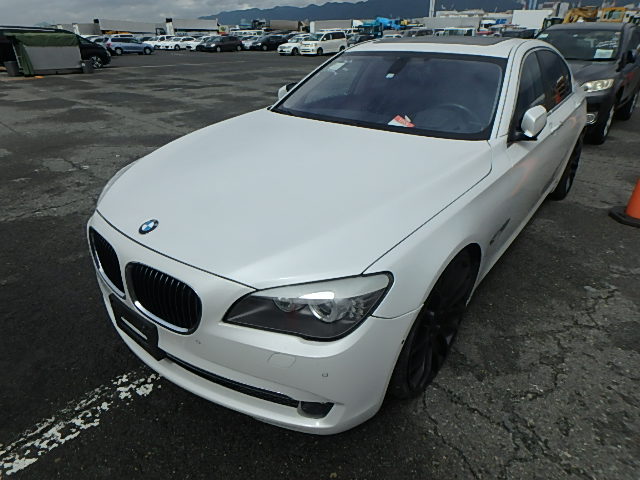 Carrousel Afbeelding 62