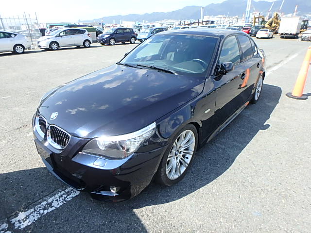 Carrousel Afbeelding 77