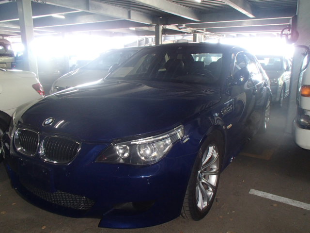 Carrousel Afbeelding 14