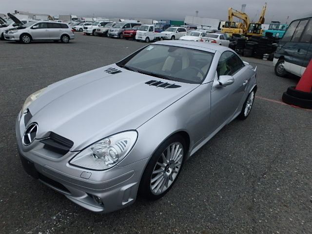 Carrousel Afbeelding 53