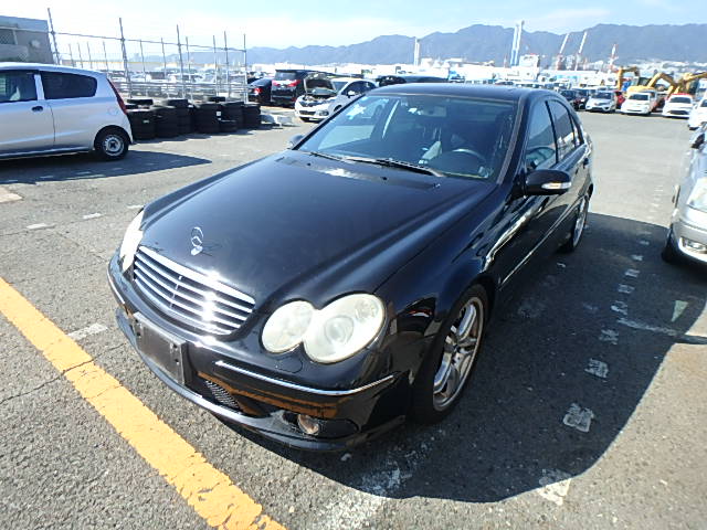 Carrousel Afbeelding 78