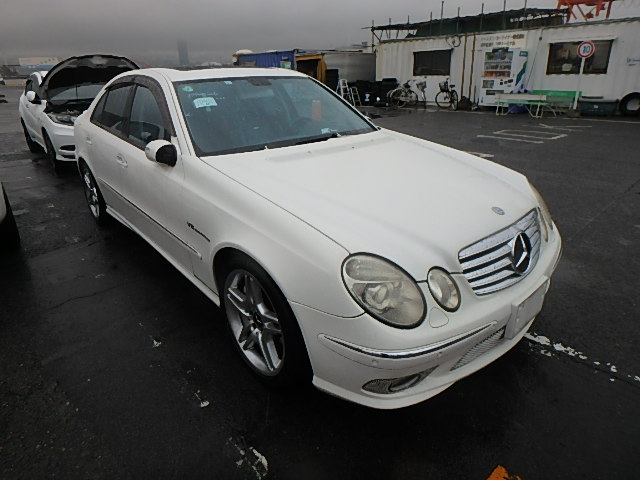 Carrousel Afbeelding 83