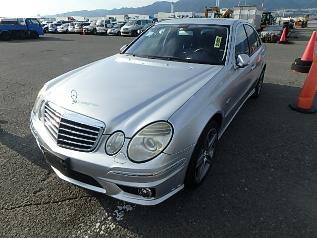 Carrousel Afbeelding 76