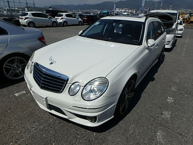 Carrousel Afbeelding 63