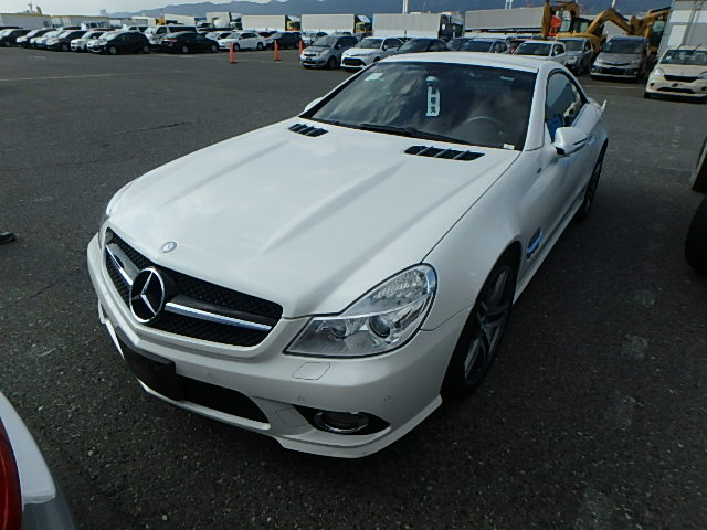 Carrousel Afbeelding 79