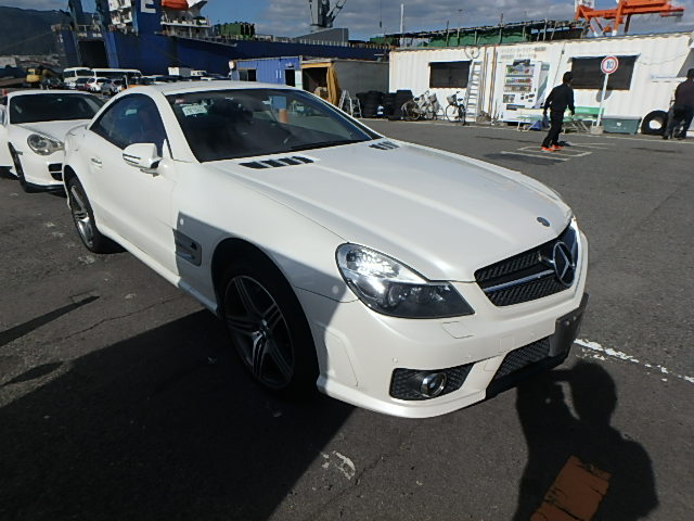 Carrousel Afbeelding 73