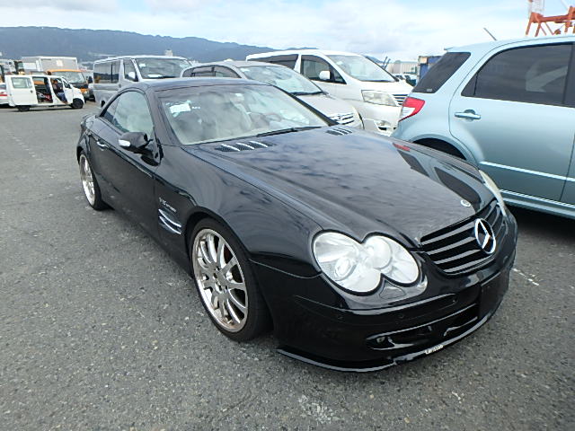 Carrousel Afbeelding 71