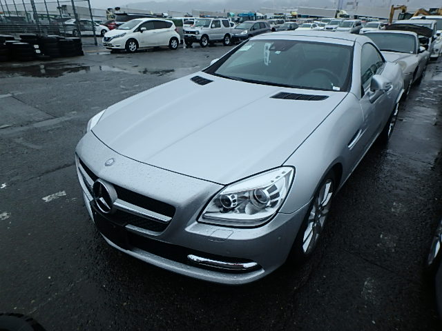 Carrousel Afbeelding 68