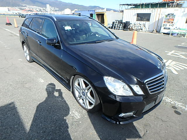 Carrousel Afbeelding 87