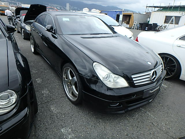 Carrousel Afbeelding 60