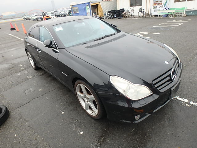 Carrousel Afbeelding 84