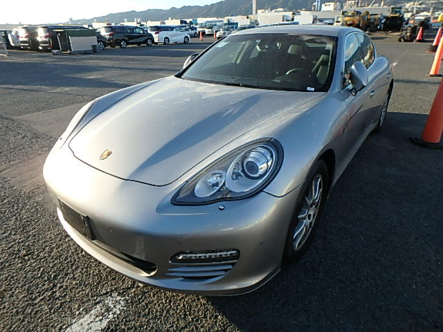 Carrousel Afbeelding 89