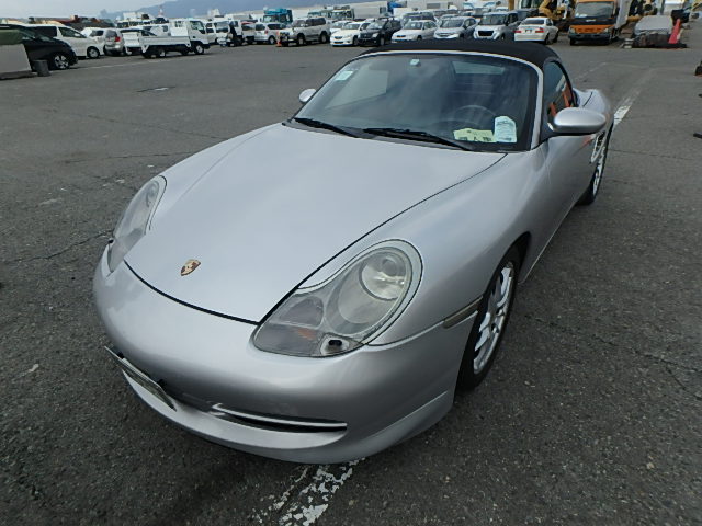 Carrousel Afbeelding 70