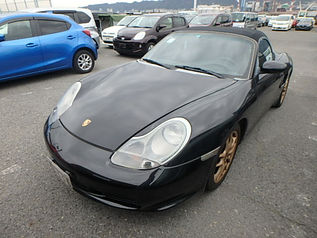 Carrousel Afbeelding 86