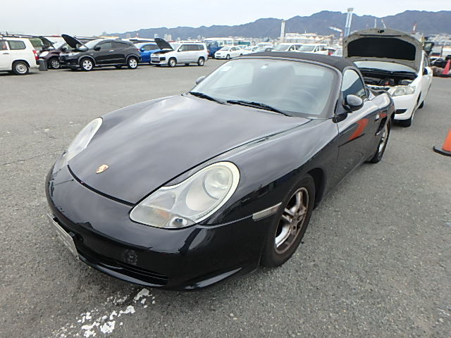 Carrousel Afbeelding 85