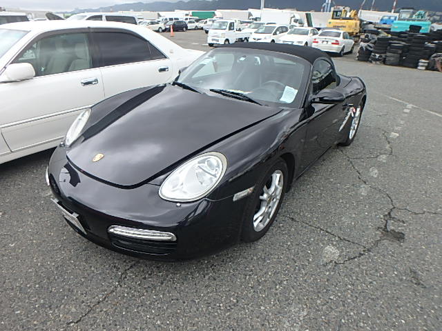 Carrousel Afbeelding 49