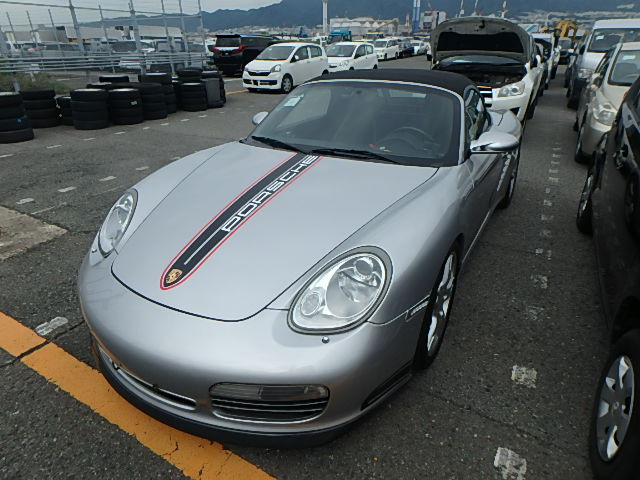 Carrousel Afbeelding 66