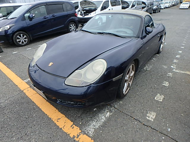 Carrousel Afbeelding 51