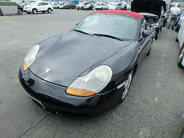 Carrousel Afbeelding 67