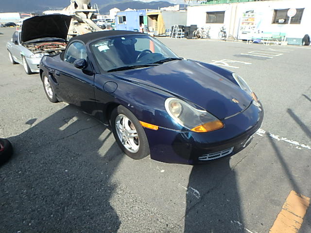 Carrousel Afbeelding 88