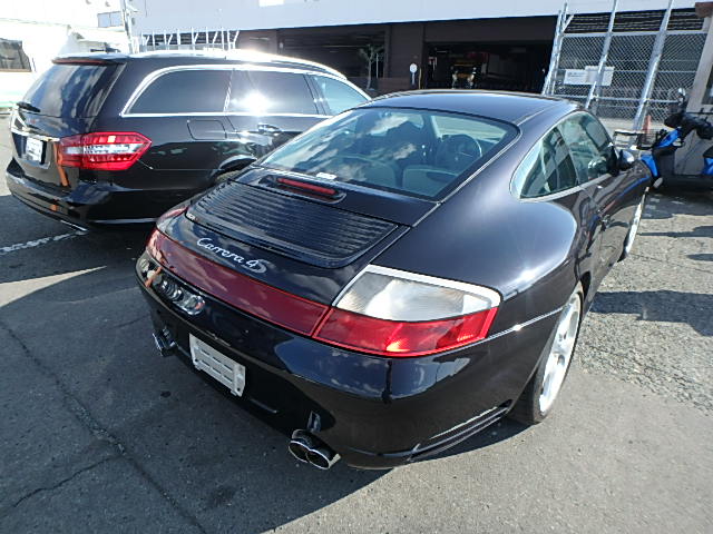 Carrousel Afbeelding 91