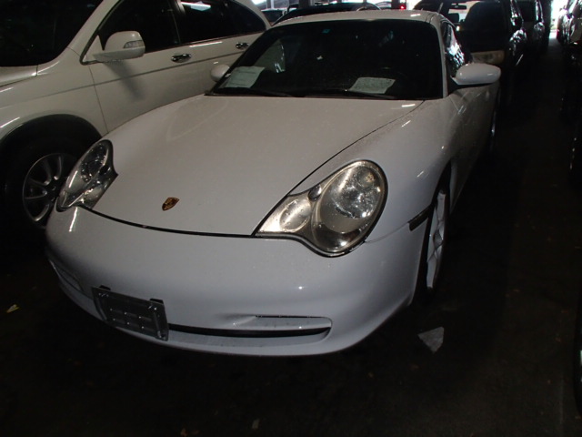 Carrousel Afbeelding 16