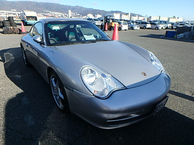 Carrousel Afbeelding 97