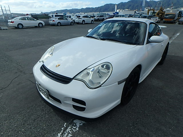 Carrousel Afbeelding 72