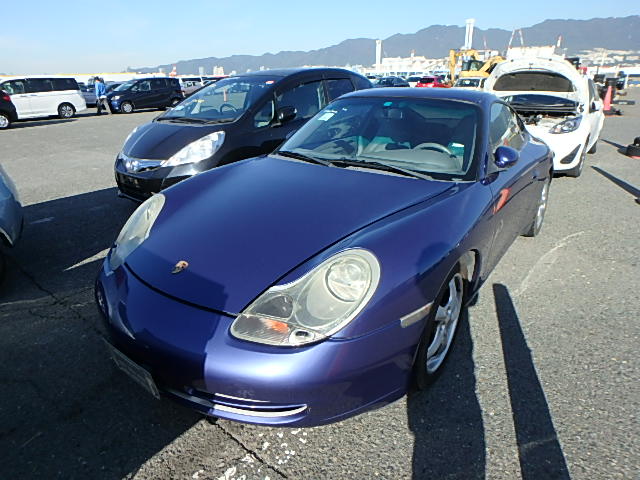 Carrousel Afbeelding 80