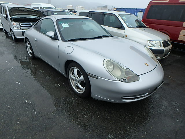 Carrousel Afbeelding 69