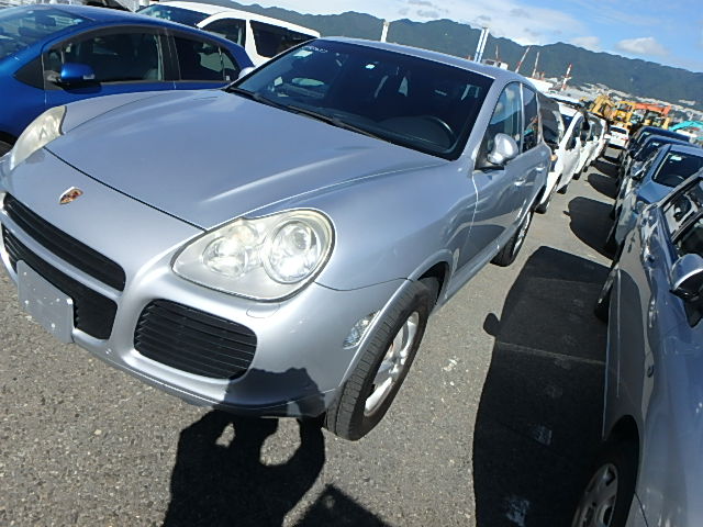 Carrousel Afbeelding 65