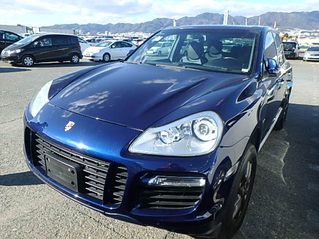 Carrousel Afbeelding 93