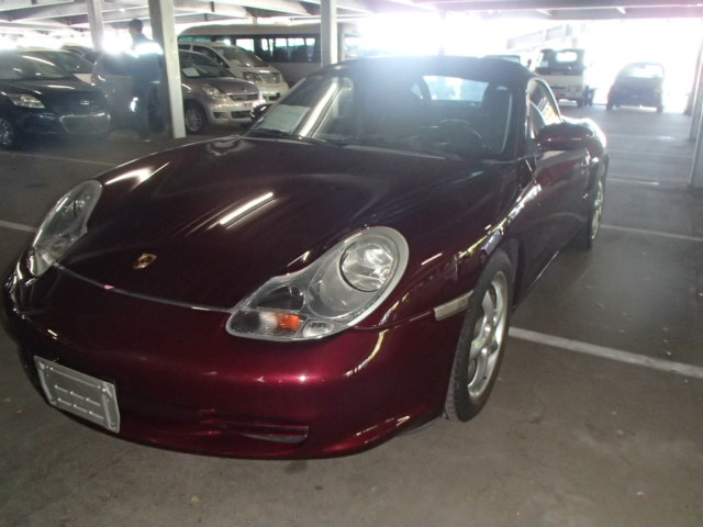 Carrousel Afbeelding 12