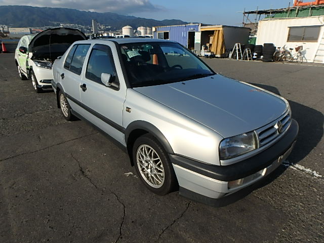 Carrousel Afbeelding 75