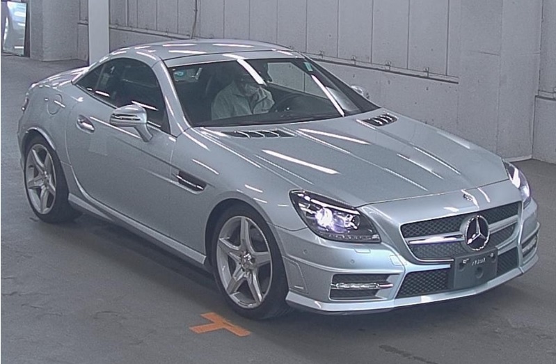 Carrousel Afbeelding 32