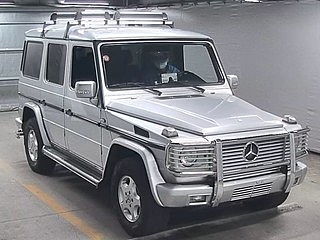 Carrousel Afbeelding 35