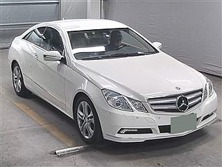 Carrousel Afbeelding 36