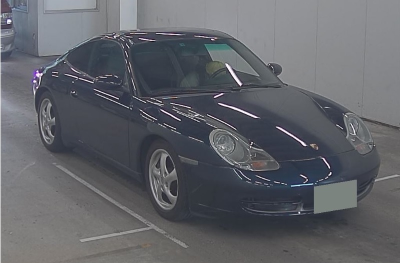 Carrousel Afbeelding 27