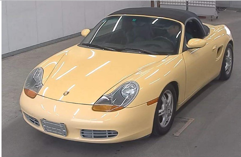 Carrousel Afbeelding 29